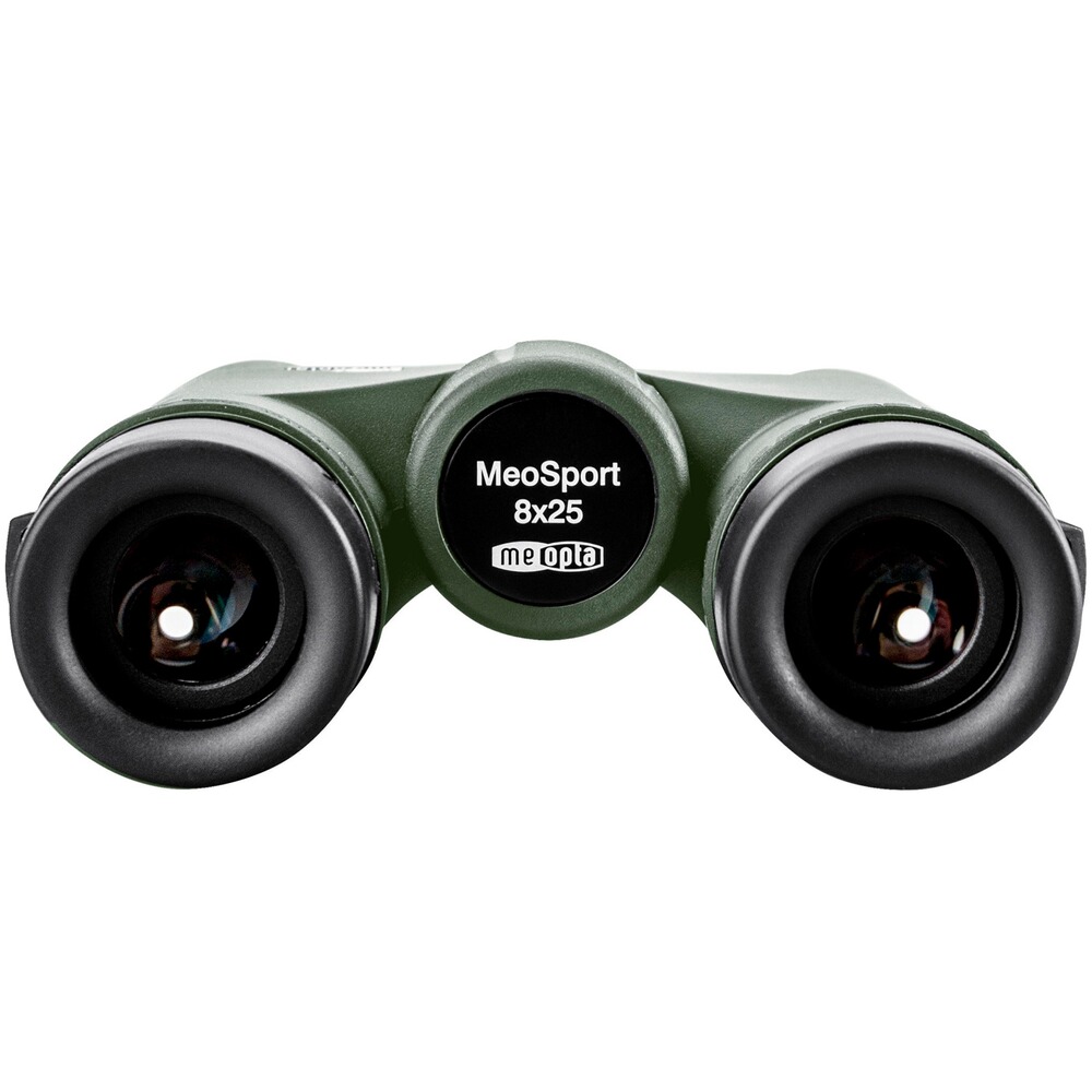Jumelles MeoSport 8x25, Meopta
