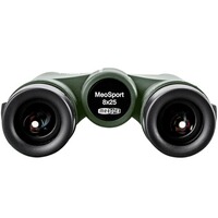 Jumelles MeoSport 8x25, Meopta