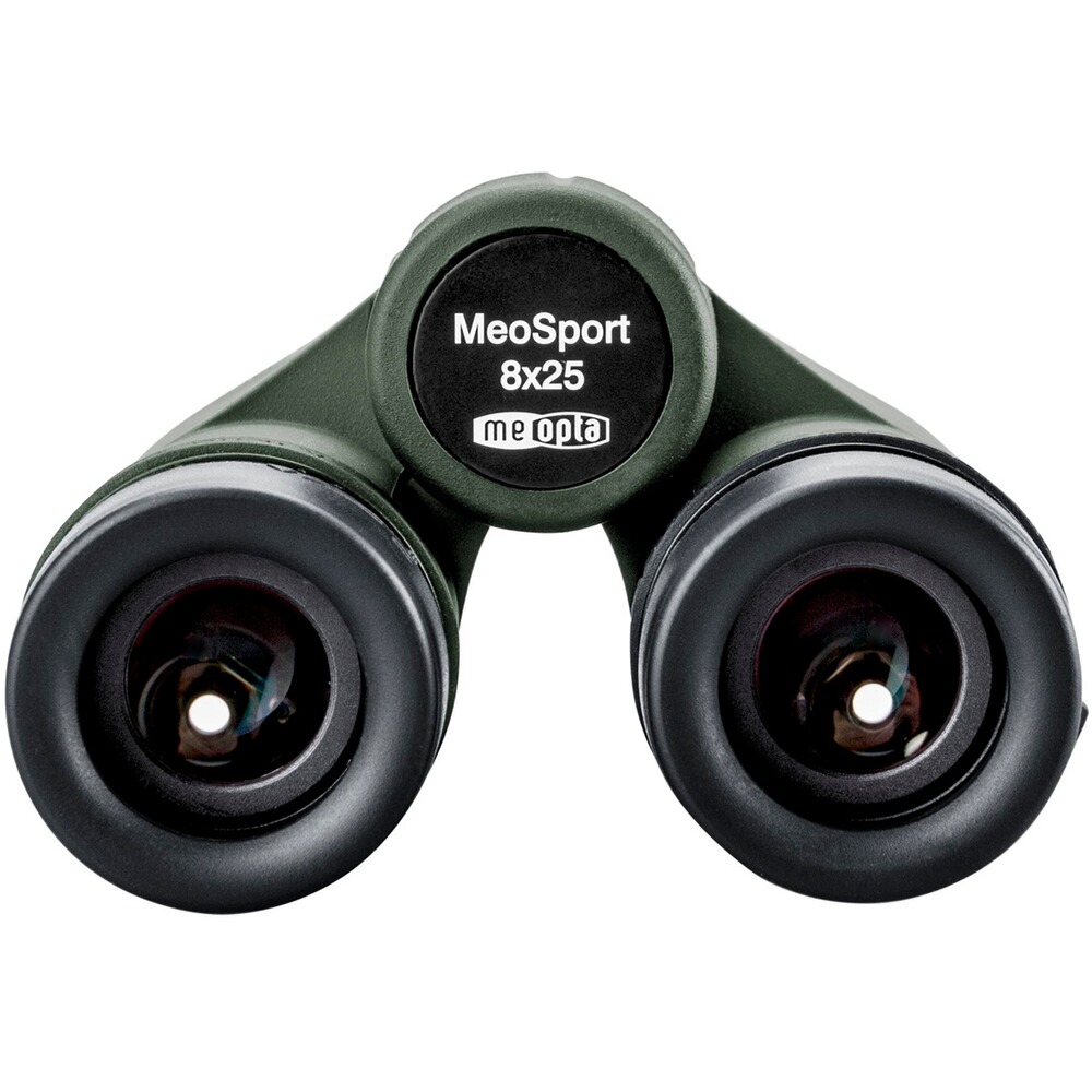 Jumelles MeoSport 8x25, Meopta