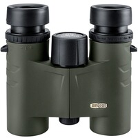 Jumelles MeoSport 8x25, Meopta