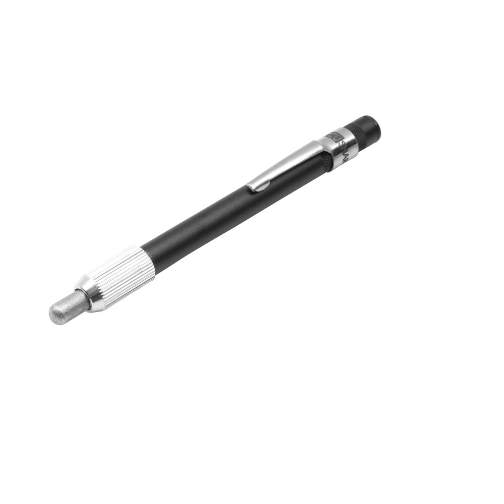 Affûteur diamant, Accusharp