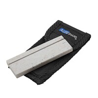 Pierre d'affûtage Pocket Arkansas, Accusharp