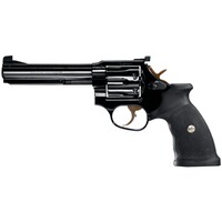 Revolver Manurhin MR 73 Sport 5 1/4", Manurhin