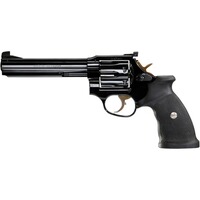 Revolver Manurhin MR 73 Sport 6", Manurhin