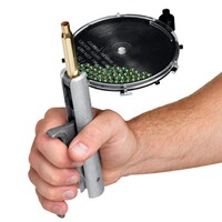 Amorceur à main réglable, Hornady