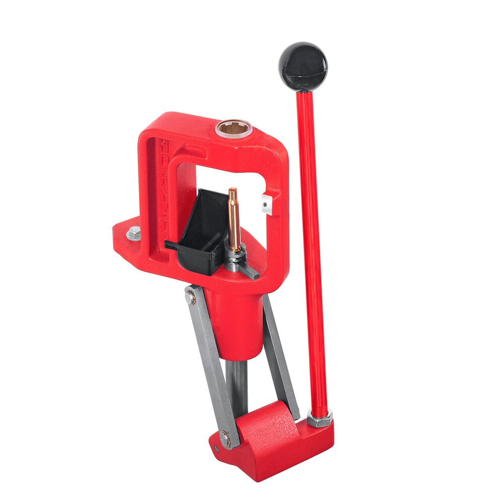Presse de rechargement Lock-N-Load Classic