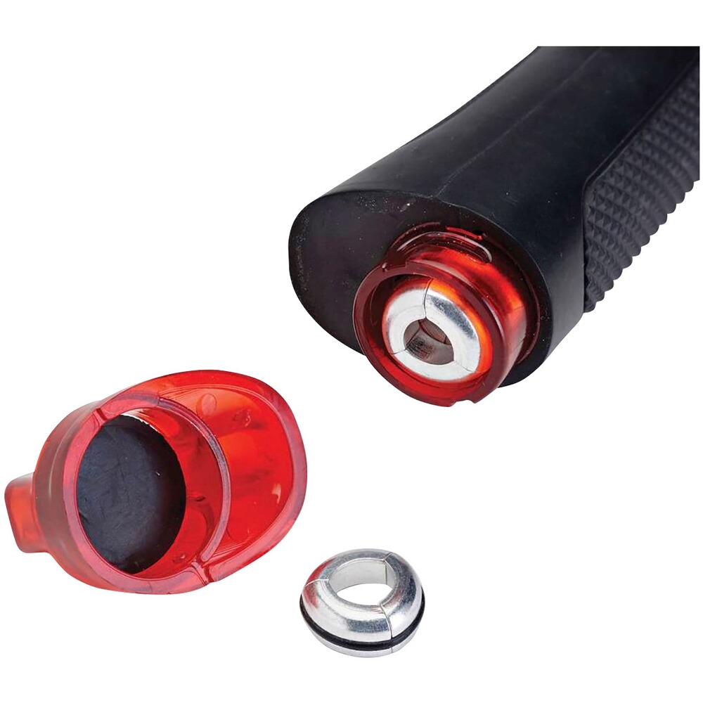 Marteau à inertie poignée alu, Hornady