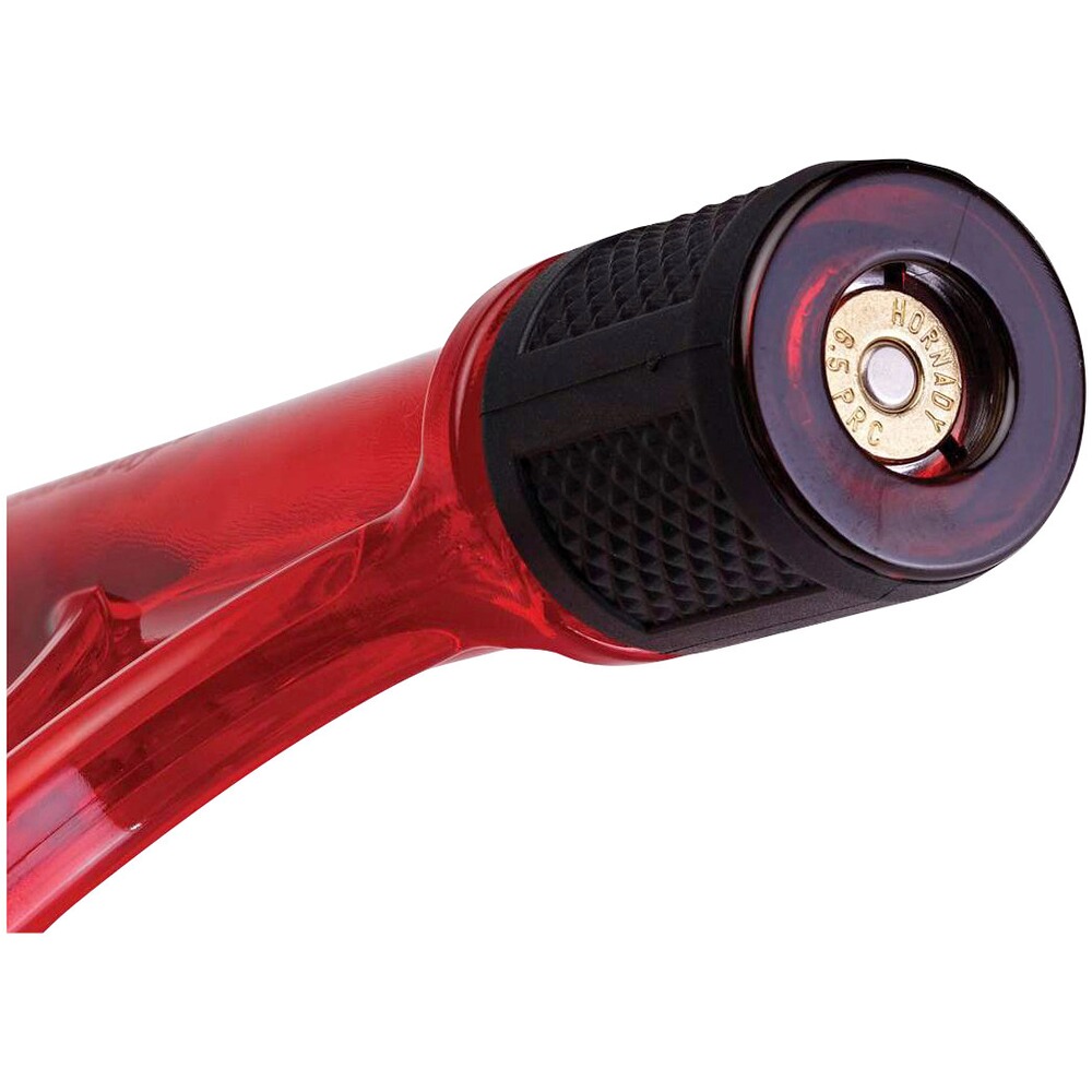 Marteau à inertie poignée alu, Hornady