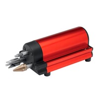 Lock-N-Load appareil pour le traitement des douilles Trio, Hornady