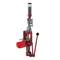 Presse Lock-N-Load AP, Hornady