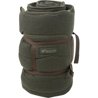 Couverture d´affût GLT, Carinthia