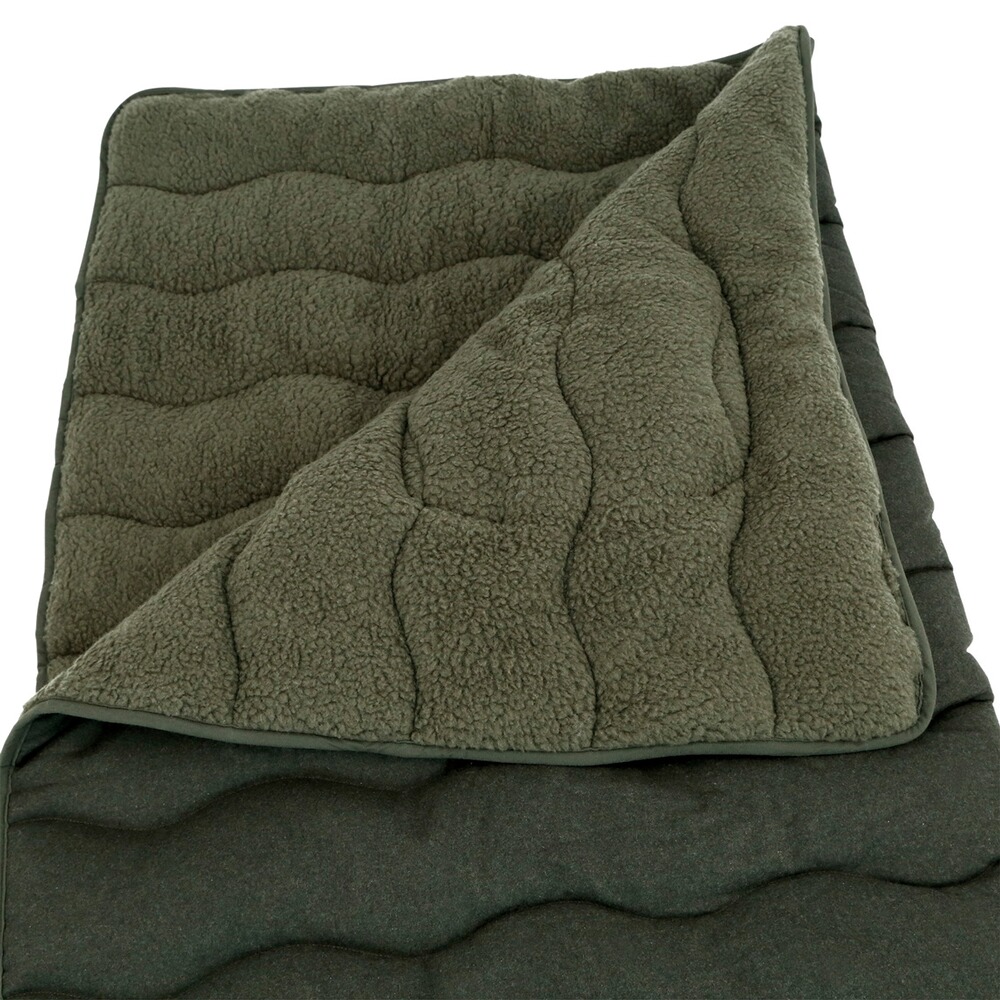 Couverture d´affût GLT, Carinthia