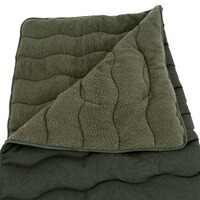 Couverture d´affût GLT, Carinthia