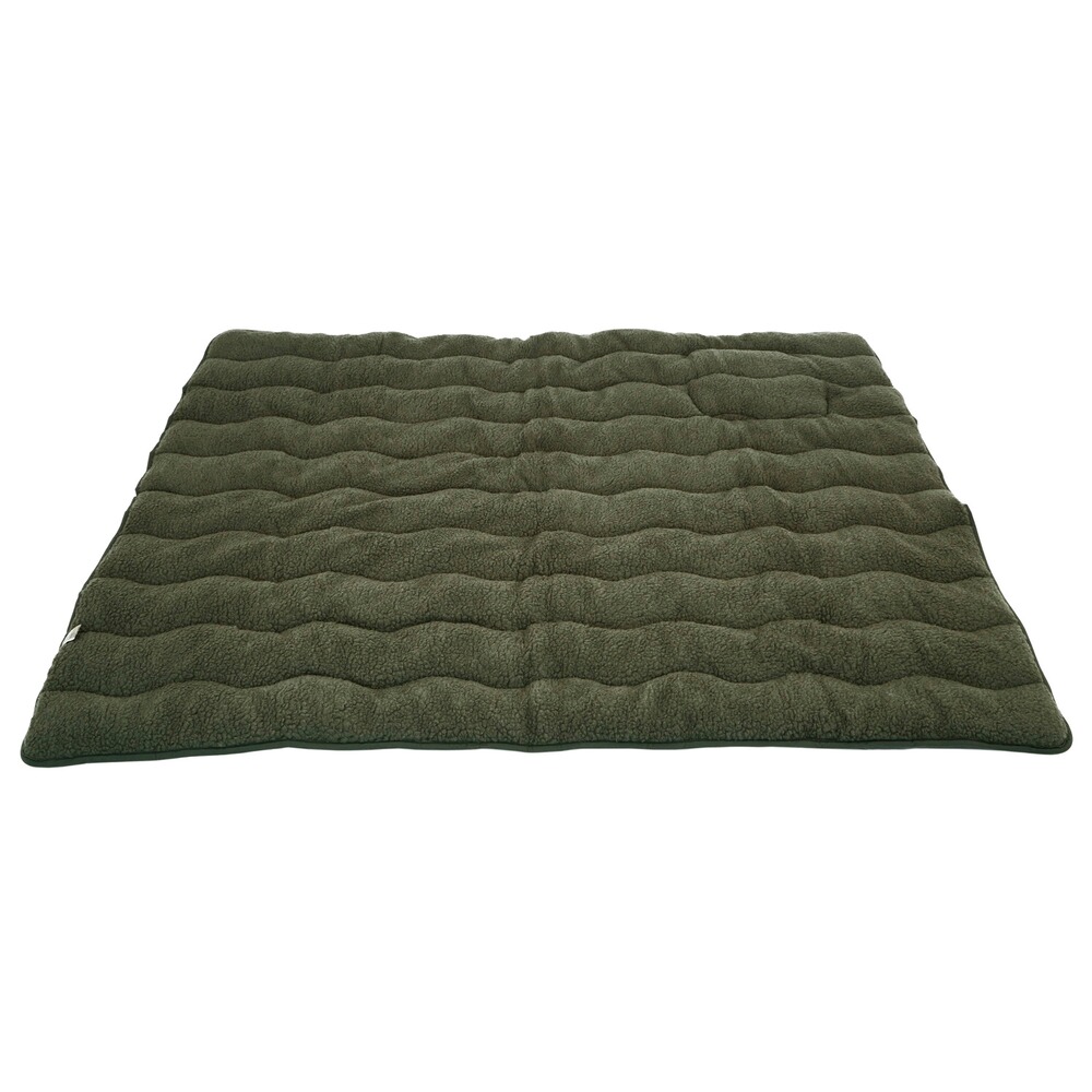 Couverture d´affût GLT, Carinthia