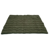 Couverture d´affût GLT, Carinthia