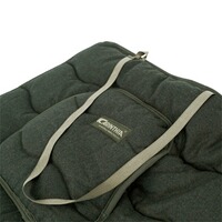 Couverture d´affût GLT, Carinthia