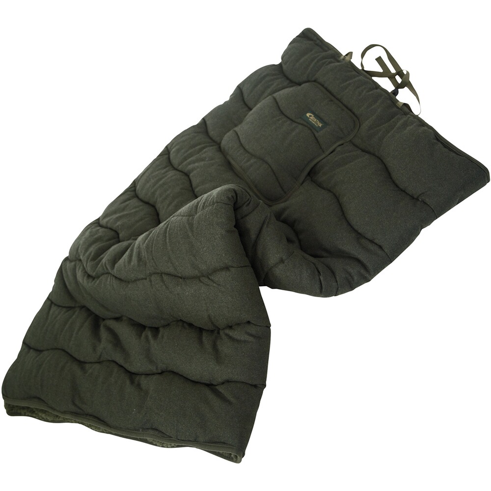 Couverture d´affût GLT