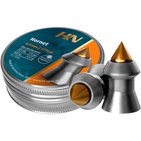 .4,5mm Diabolo Hornet , Haendler & Natermann