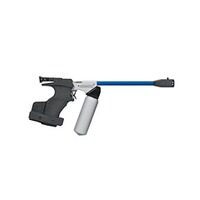 Pistolet à air Hämmerli AP20 ambidextre, Hämmerli