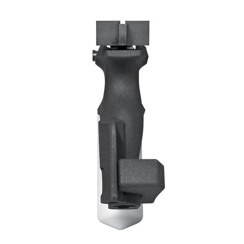 Pistolet à air Hämmerli AP20 ambidextre, Hämmerli