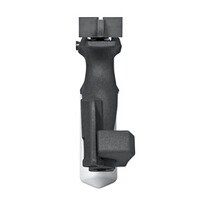Pistolet à air Hämmerli AP20 ambidextre, Hämmerli