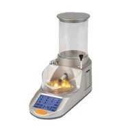 Système de dosage de poudre Gen 6 compact, Lyman