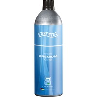 Lubrifiant Softair - Gas, Blow-Back, Walther