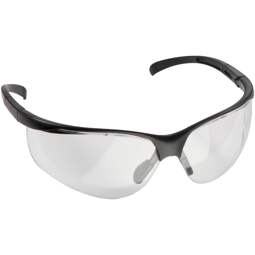 Lunettes de protection Combat Zone SG1