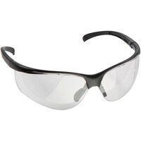 Lunettes de protection Combat Zone SG1, Combat Zone