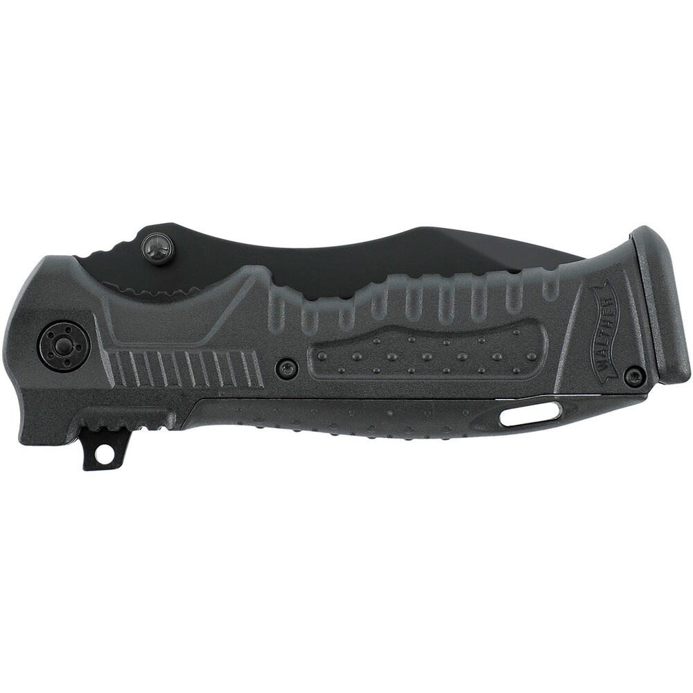 Couteau Walther P99, Walther