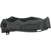 Couteau Walther P99, Walther