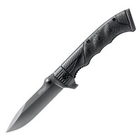 Couteau PPQ, Walther