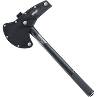 Tomahawk Walther Tactical, Walther