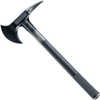 Tomahawk Walther Tactical, Walther