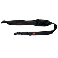 Bretelle "Action", Niggeloh