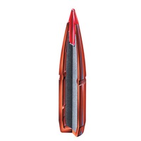 .308 10,7g/165grs. SST, Hornady