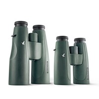 Jumelles SLC 8x42 WB HD, Swarovski Optik