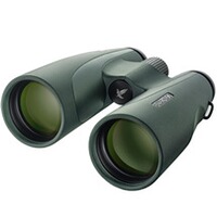 Jumelles SLC 15x56 WB HD, Swarovski Optik