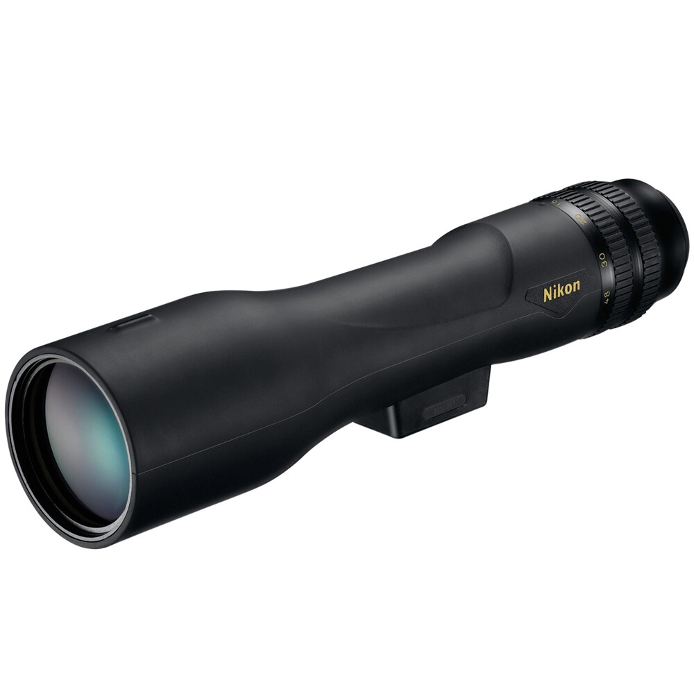 Set télescope Prostaff 3 16-48x60, Nikon