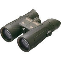 Jumelles Ranger Xtreme 8x42, Steiner