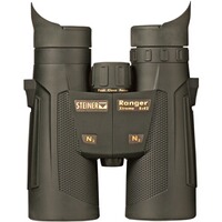 Jumelles Ranger Xtreme 8x42, Steiner