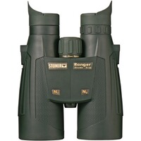 Jumelles d'affût Ranger Xtreme 8x56, Steiner
