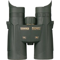 Jumelles Ranger Xtreme 10x42, Steiner