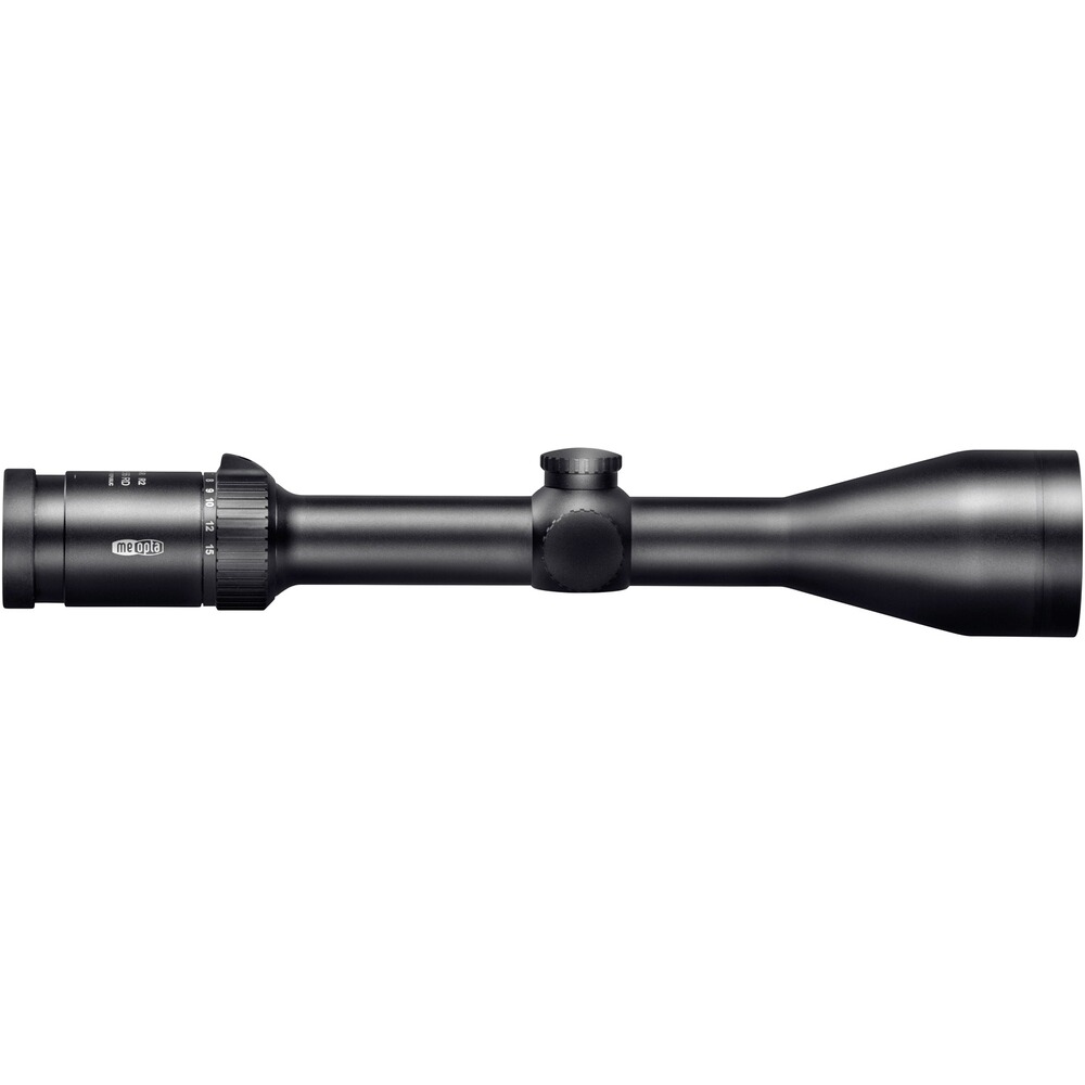Lunette de visée MeoStar R2 RD 2,5-15x56