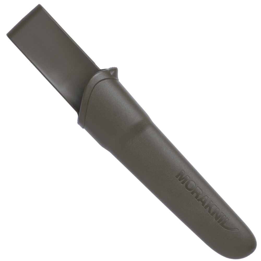 Couteau Companion MG Heavy Duty, Morakniv