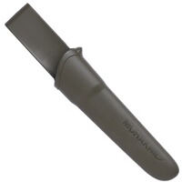 Couteau Companion MG Heavy Duty, Morakniv
