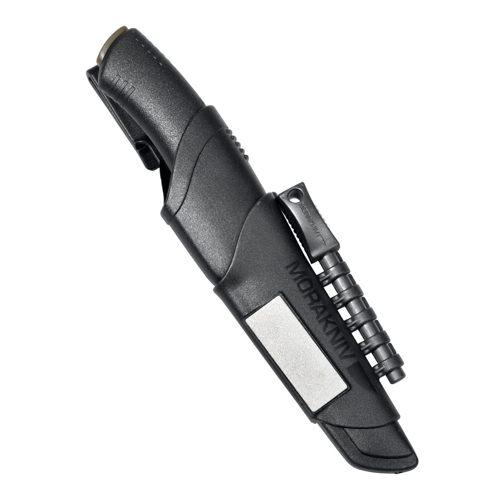 Couteau Bushcraft Survival, Morakniv