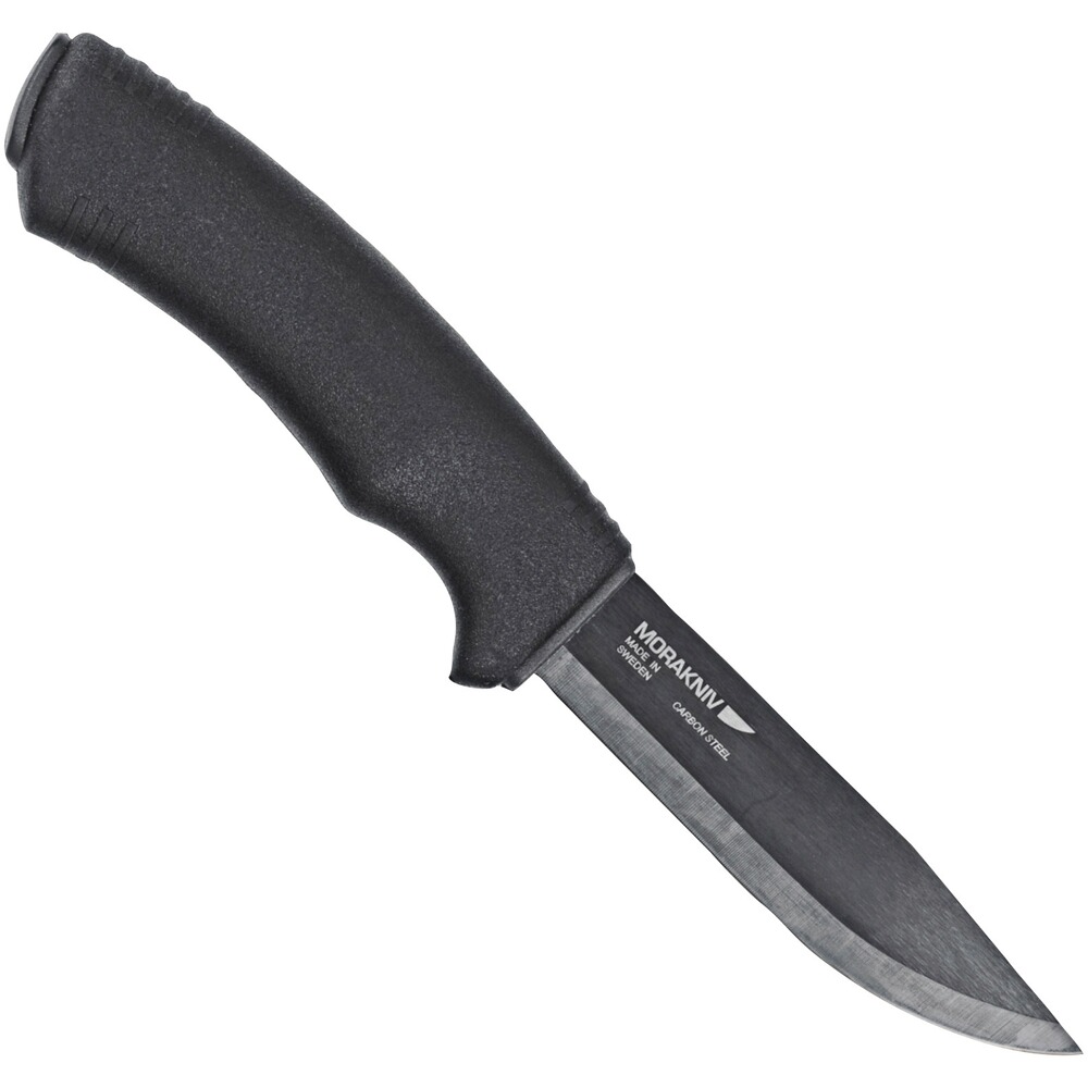 Couteau Bushcraft