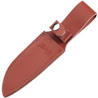 Couteau de chasse Damas, Herbertz