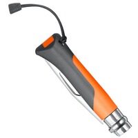 Couteau Nr.8 Outdoor, Opinel